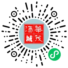 商(shāng)城小(xiǎo)程序碼